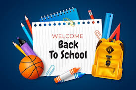 School Background Images ...